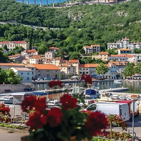 Appartamento Charming Old House With Sea View *