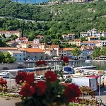 Appartement Charming Old House With Sea View *